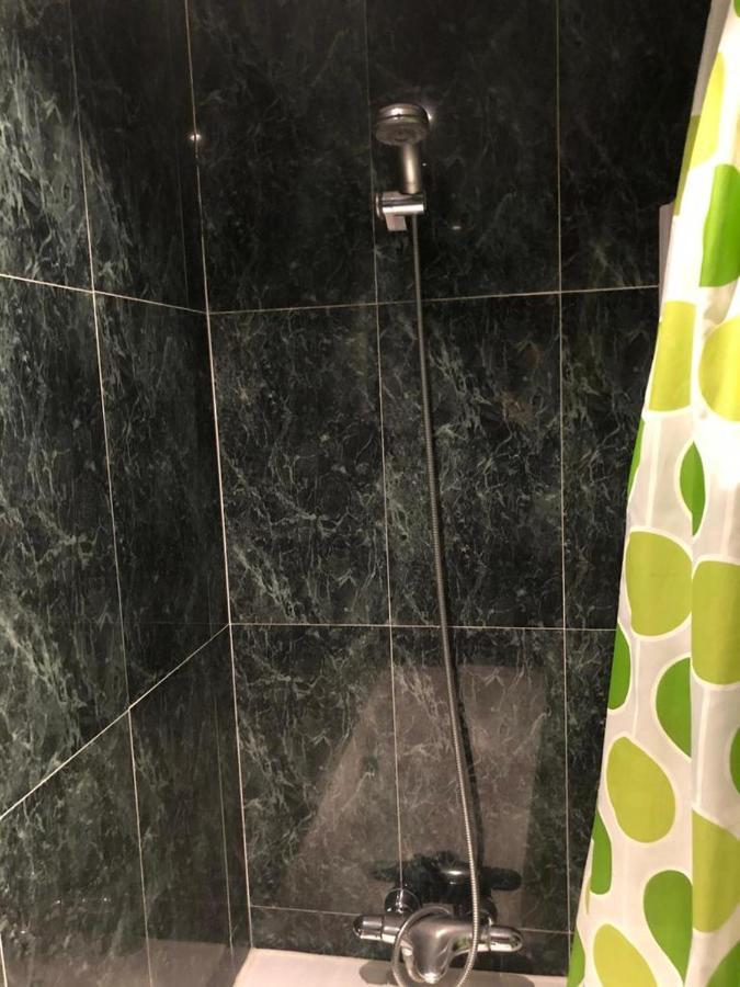Apartament Apartamento D'Antoni Gaudi Vilaseca de Solcina Zewnętrze zdjęcie